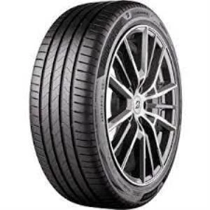 Bridgestone 225/55R17 101W XL Turanza 6 2025 Yaz Lastiği