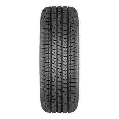Dayton 185/60R15 84H Touring 2 2025 Yaz Lastiği - Bridgestone Üretimi - 2