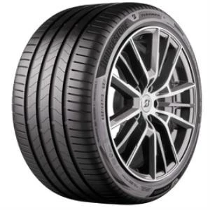 Bridgestone 225/55R18 98V Turanza 6 2025 Yaz Lastiği