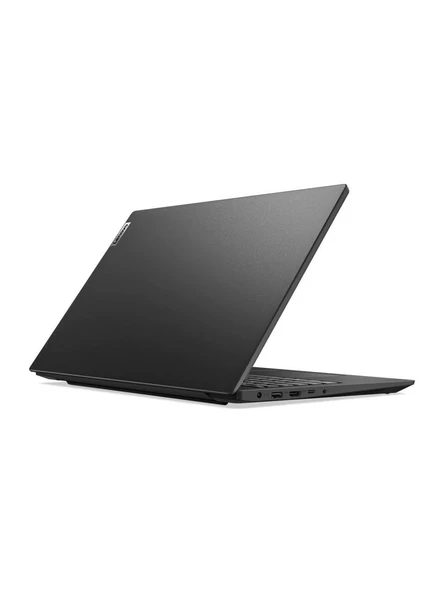 LENOVO V15 G4 82YY0012TRE5 R7-7730U 24GB 512GB SSD 15.6'' FHD FREEDOS - 4