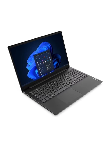LENOVO V15 G4 82YY0012TRE8 R7-7730U 40GB 1TB SSD 15.6'' FHD FREEDOS