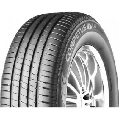 Lassa 275/45R21 110Y XL Competus H/P 2 2023 Yaz Lastiği ürün görseli