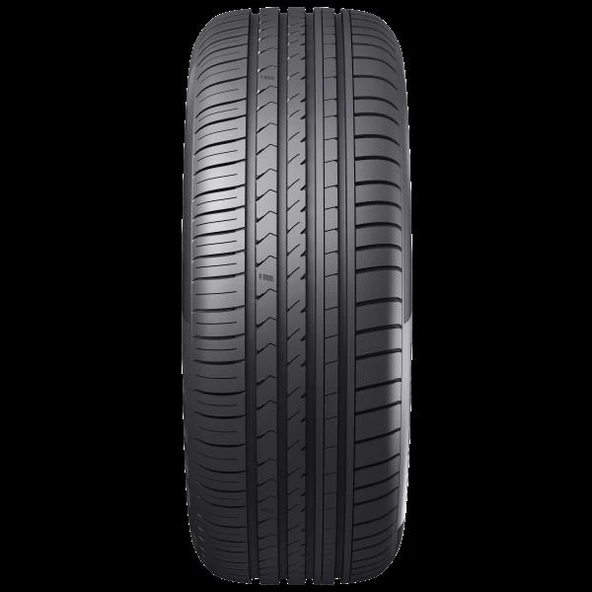 WİNRUN 205/60R16 92H R330 2023 Yaz Lastiği ürün görseli