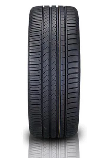 Winrun 205/55R16 91V ALL SEASON AS51 2023 Yaz Lastiği - Resim 2