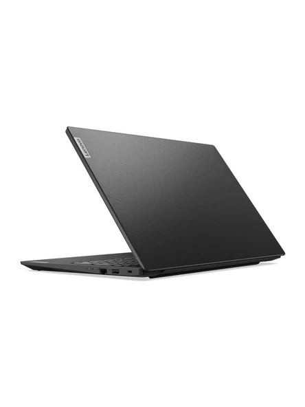 LENOVO V15 G4 82YY0012TRE6 R7-7730U 24GB 1TB SSD 15.6'' FHD FREEDOS - 5