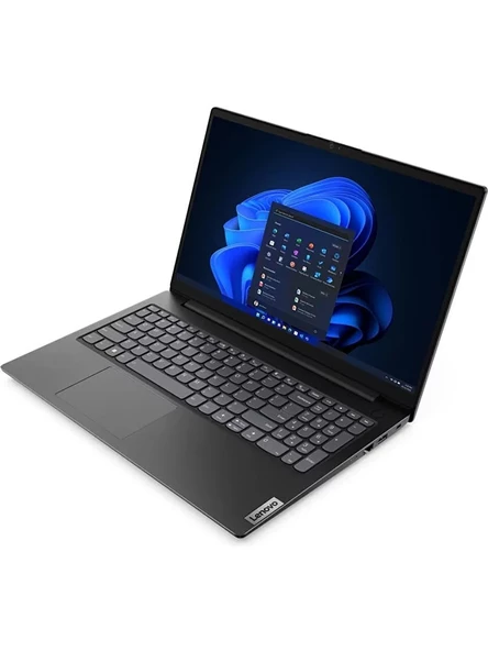 LENOVO V15 G4 82YY0012TRE6 R7-7730U 24GB 1TB SSD 15.6'' FHD FREEDOS - 2