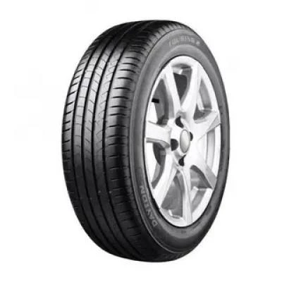 Dayton 245/40R18 97Y XL Tourıng 2 2025 Yaz Lastiği