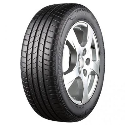 Bridgestone 185/60R15 84H T005 2025 Yaz Lastiği