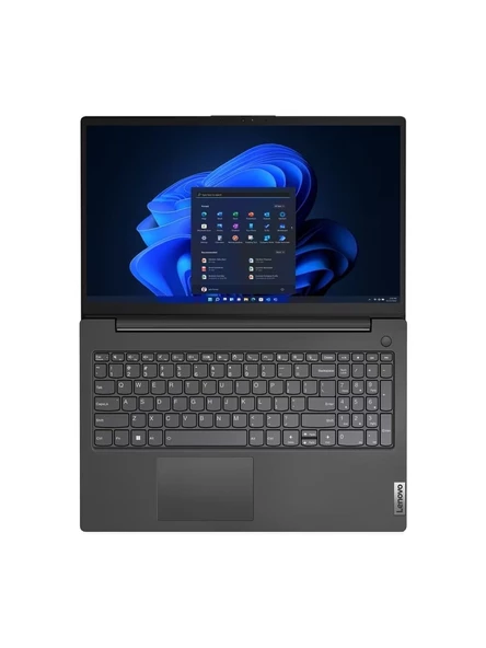 LENOVO V15 G4 82YY0012TRE6 R7-7730U 24GB 1TB SSD 15.6'' FHD FREEDOS - 3