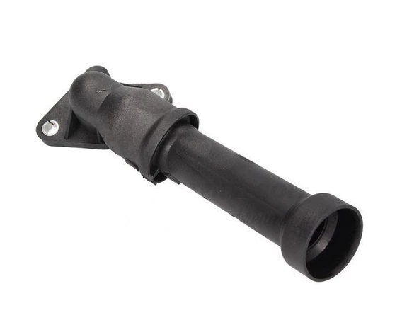 Jumper 3, Boxer 3 2.2 Motor Devirdaim Su Giriş Borusu 1341.H8 M3743 - 2