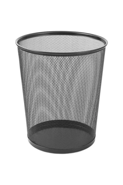 KRAF Metal Perfore Ofis Başlangıç Seti 8'li - Resim 6