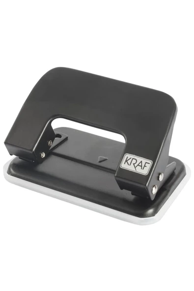KRAF Metal Perfore Ofis Başlangıç Seti 8'li - Resim 5