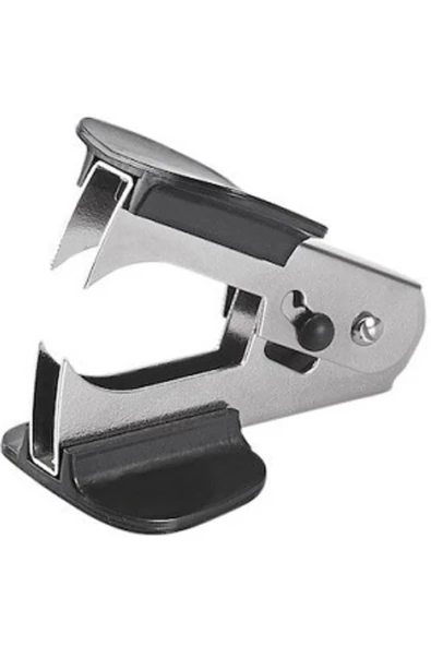 KRAF Metal Perfore Ofis Başlangıç Seti 8'li - Resim 4