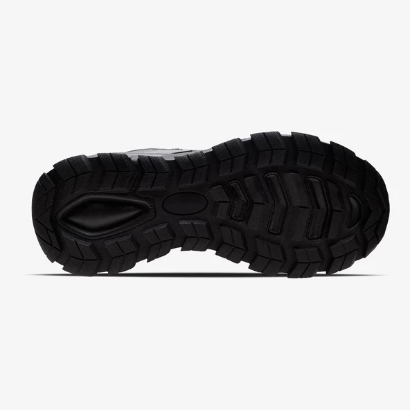 Lescon Apex Unisex Su Geçirmez Ayakkabı - 5