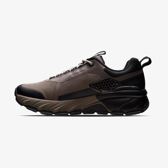 Lescon Apex Unisex Su Geçirmez Ayakkabı - 12