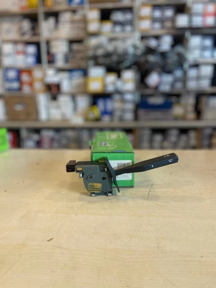 VALEO Peugeot 205, 309 Silecek Kolu (251331) - 4