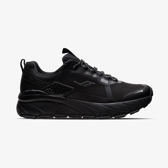 Lescon Apex Unisex Su Geçirmez Ayakkabı - 1