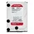 WD Red Plus Nas 2TB 3.5" 5400Rpm SATA (WD20EFPX)