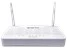 Draytek Vigor LTE200n Wireless Dual-SIM LTE Router