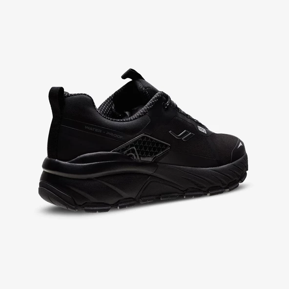 Lescon Apex Unisex Su Geçirmez Ayakkabı - 4