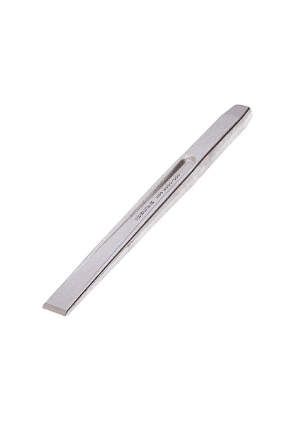 Izeltaş 5500 150 MM Düz Keski - 5500230150 - 2