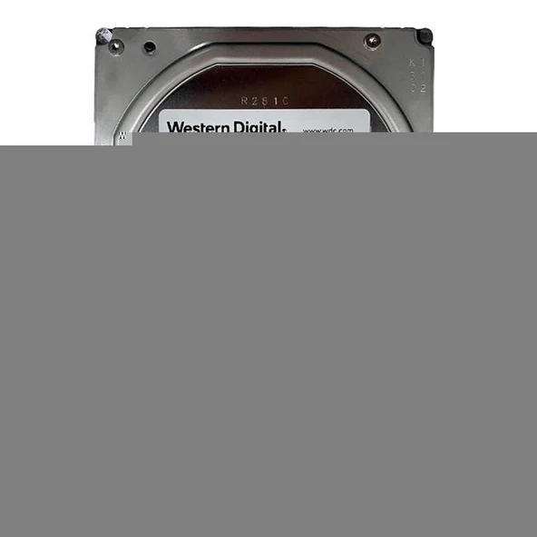 WD Ultrastar DC HC330 Enterprise 10TB -0B42266 - 2