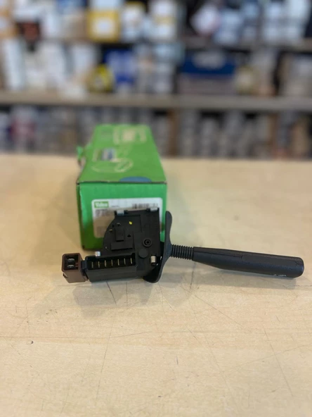 VALEO Peugeot 205, 309 Silecek Kolu (251331)