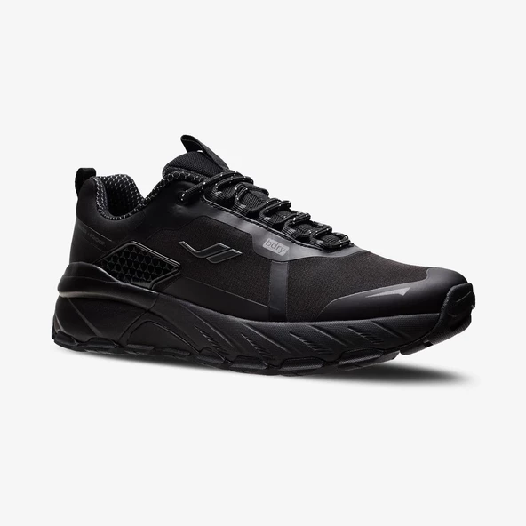 Lescon Apex Unisex Su Geçirmez Ayakkabı - 8