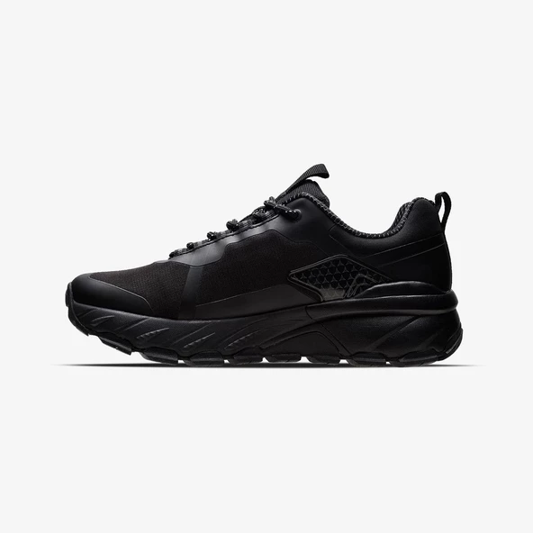 Lescon Apex Unisex Su Geçirmez Ayakkabı - 7