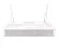 Draytek Vigor 2766ac VDSL/ADSL Router Modem