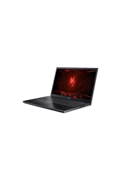 Acer Anv15-51 İ5-13420H Rtx2050 8Gb 512Gb W11h Nh.qndey.002 - 3