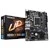 Gigabyte H610M K D4 1700P Hdmi Usb3.2