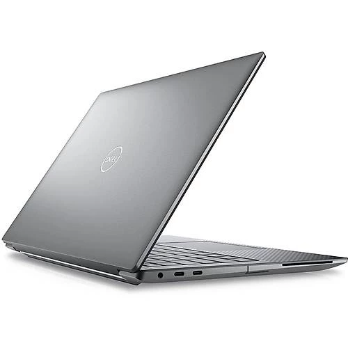 DELL PRE M5490 U7-165H 32 512 RTX A1000 - 5