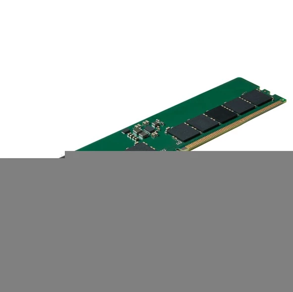 Kingston KTH-PL548D8-32GB DDR5 4800MHz ECC Bellek - 3