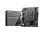 MSI Pro H610M-E D4 1700P Vga Hdmi