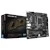 Gigabyte B760M-H D4 1700P Vga Hdmi