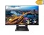 Philips 242B1TC/00 23.8" 4ms MM Dokunmatik IPS