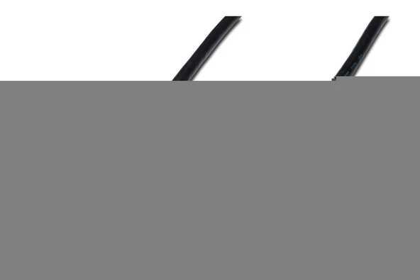 Digitus HDMI Uzatma Kablosu Siyah (2m) - 2