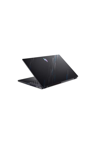 Acer Anv15-51 İ5-13420H Rtx2050 8Gb 512Gb W11h Nh.qndey.002 - 5