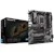 Gigabyte B760 DS3H AX D5 1700P Hdmi Dp Type-C