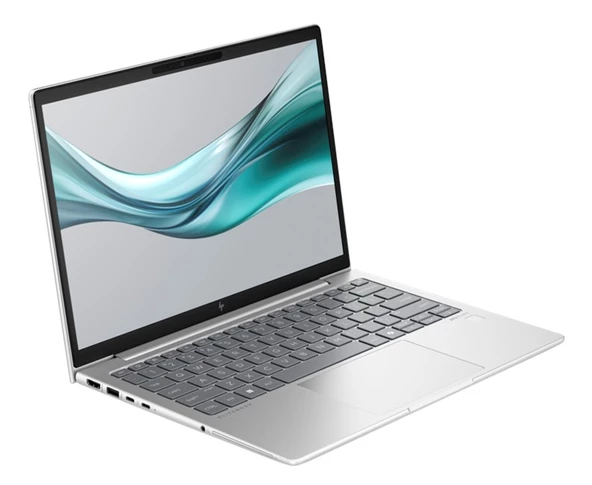 HP EliteBook 630 G11 Ultra7 155-13.3-16G-512SD-Dos - 2