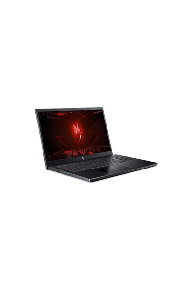 Acer Anv15-51 İ5-13420H Rtx2050 8Gb 512Gb W11h Nh.qndey.002 - 2
