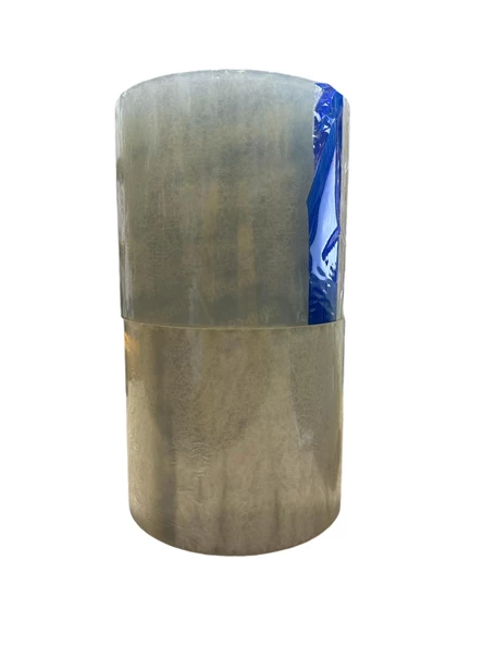 GrımPlus Kendinden Yapışkanlı Dayanıklı Bant 75MM 100 M ( 3 Adet) - 3