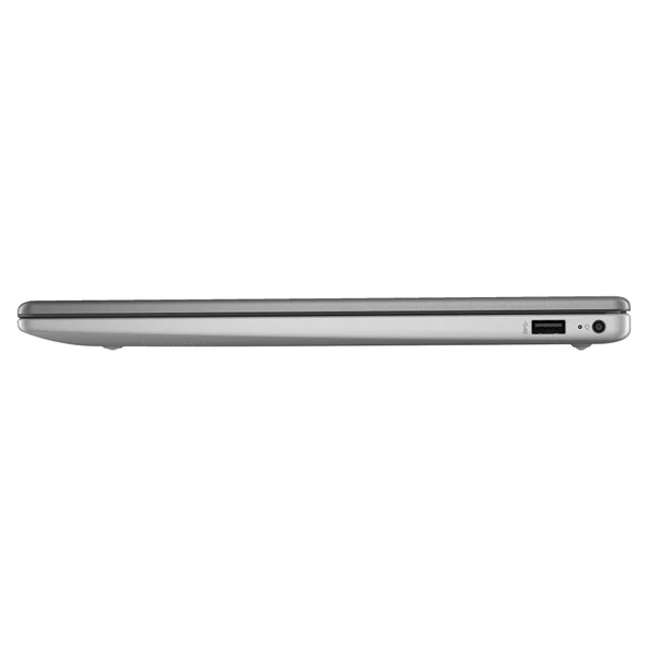 HP 250 G10 9G1E6ET13 i7-1355U 32GB 512SSD 15.6" FHD W11P Dizüstü Bilgisayar-CNT014 - 7