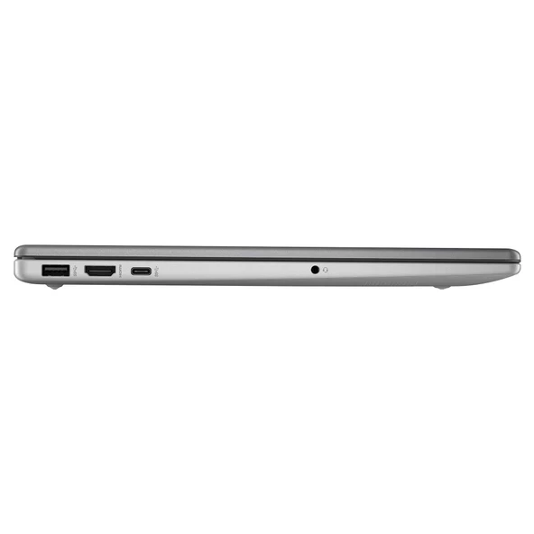 HP 250 G10 9G1E6ET13 i7-1355U 32GB 512SSD 15.6" FHD W11P Dizüstü Bilgisayar-CNT014 - 6