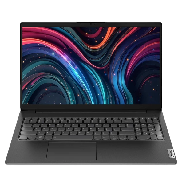 Lenovo V15 82YY001MTR09 Ryzen7 7730U 40GB 2TBSSD 15.6" FHD FreeDOS Dizüstü Bilgisayar-CNT010
