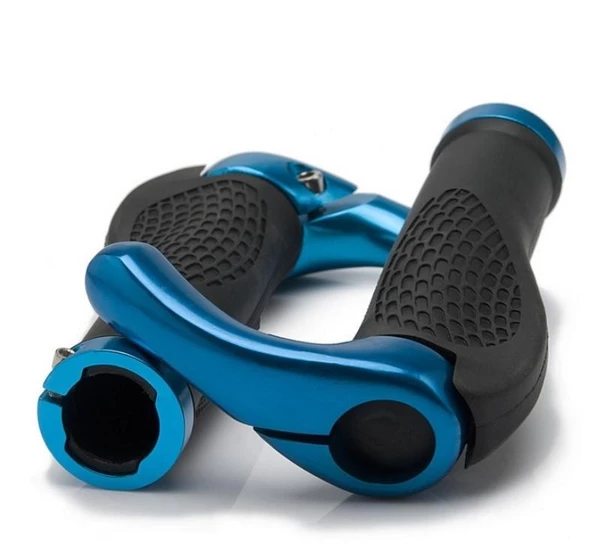 Barendli, Vidalı Ergonomik Bisiklet Elciği Ergonomik Avuç İçi Destekli BİSİKLET ELCİK - 3