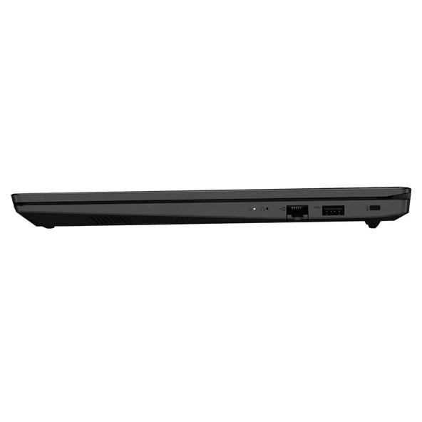 Lenovo V15 82YY001MTR04 Ryzen7 7730U 24GB 512SSD 15.6" FHD FreeDOS Dizüstü Bilgisayar-CNT005 - 7