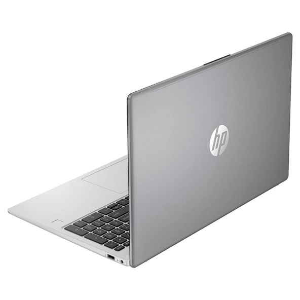 HP 250 G10 9G1E6ET13 i7-1355U 32GB 512SSD 15.6" FHD W11P Dizüstü Bilgisayar-CNT014 - 5