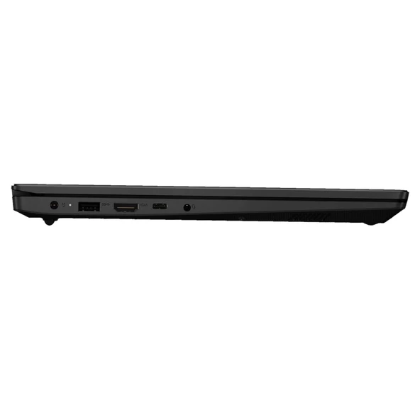 Lenovo V15 82YY001MTR04 Ryzen7 7730U 24GB 512SSD 15.6" FHD FreeDOS Dizüstü Bilgisayar-CNT005 - 6